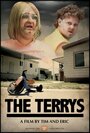 Терри и Терри (2011) кадры фильма смотреть онлайн в хорошем качестве