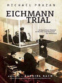 Суд над Эйхманом (2011) кадры фильма смотреть онлайн в хорошем качестве