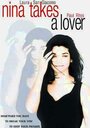 Нина берет любовника (1994) трейлер фильма в хорошем качестве 1080p