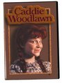 Смотреть «Caddie Woodlawn» онлайн фильм в хорошем качестве