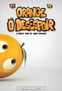 Orange Ô Desespoir (2011)