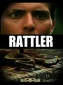 Смотреть «Rattler» онлайн фильм в хорошем качестве