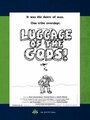 Luggage of the Gods! (1983) кадры фильма смотреть онлайн в хорошем качестве