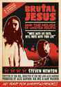 Смотреть «Брутальный Иисус и дом потерянной юности» онлайн фильм в хорошем качестве