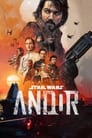 Андор (2022) трейлер фильма в хорошем качестве 1080p