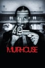 Смотреть «Muirhouse» онлайн фильм в хорошем качестве