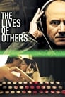 Смотреть «Жизнь других» онлайн фильм в хорошем качестве