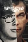Разговоры с убийцей: Записи Джеффри Дамера (2022) трейлер фильма в хорошем качестве 1080p
