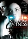 Смотреть «Незримые свидетели» онлайн фильм в хорошем качестве