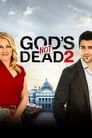 Бог не умер 2 (2016) трейлер фильма в хорошем качестве 1080p