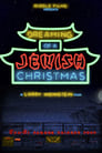 Мечтая о еврейском Рождестве (2018) трейлер фильма в хорошем качестве 1080p