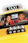 Нью-Йоркское такси (2004)