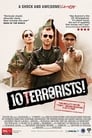 10 террористов (2012) трейлер фильма в хорошем качестве 1080p