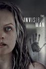 Человек-невидимка (2020) трейлер фильма в хорошем качестве 1080p