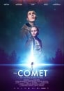 Смотреть «Кометы» онлайн фильм в хорошем качестве