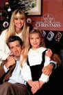 Мама к Рождеству (1990) трейлер фильма в хорошем качестве 1080p