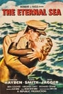 Вечное море (1955) трейлер фильма в хорошем качестве 1080p
