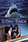 12 дней страха (2004) трейлер фильма в хорошем качестве 1080p