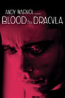 Смотреть «Кровь для Дракулы» онлайн фильм в хорошем качестве