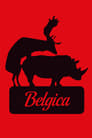 Смотреть «Бельгия» онлайн фильм в хорошем качестве
