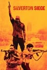 Смотреть «Осада в Сильвертоне» онлайн фильм в хорошем качестве