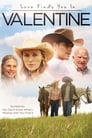 Смотреть «Любовь найдёт тебя в Валентайне» онлайн фильм в хорошем качестве