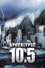 10,5 баллов: Апокалипсис (2006) скачать бесплатно в хорошем качестве без регистрации и смс 1080p