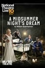 Сон в летнюю ночь (2019) кадры фильма смотреть онлайн в хорошем качестве