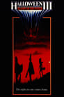 Хэллоуин 3: Сезон ведьм (1982) скачать бесплатно в хорошем качестве без регистрации и смс 1080p