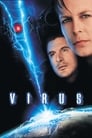 Вирус (1999) трейлер фильма в хорошем качестве 1080p