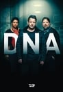 Смотреть «ДНК» онлайн сериал в хорошем качестве