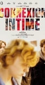 Смотреть «Время любить» онлайн фильм в хорошем качестве