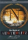 Аустерлиц (1960)