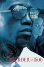 Убийство в Белом доме (1997) трейлер фильма в хорошем качестве 1080p