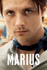 Мариус (2013) кадры фильма смотреть онлайн в хорошем качестве