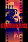 Грайндхаус (2007) трейлер фильма в хорошем качестве 1080p