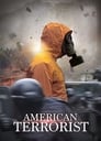 Американский террорист (2020) трейлер фильма в хорошем качестве 1080p