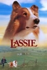 Лэсси (1994) трейлер фильма в хорошем качестве 1080p