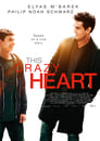 Смотреть «Это чертово сердце» онлайн фильм в хорошем качестве