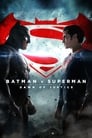 Бэтмен против Супермена: На заре справедливости (2016) скачать бесплатно в хорошем качестве без регистрации и смс 1080p
