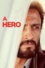 Смотреть «Герой» онлайн фильм в хорошем качестве