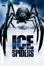 Ледяные пауки (2007)