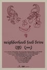 Смотреть «Поделись едой с соседом» онлайн фильм в хорошем качестве