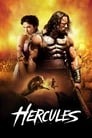 Геракл (2014) трейлер фильма в хорошем качестве 1080p