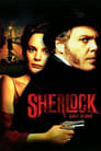 Шерлок: Дело зла (2002) кадры фильма смотреть онлайн в хорошем качестве