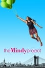Проект Минди (2012) скачать бесплатно в хорошем качестве без регистрации и смс 1080p