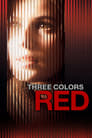 Три цвета: Красный (1994) скачать бесплатно в хорошем качестве без регистрации и смс 1080p