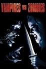 Вампиры против зомби (2004) трейлер фильма в хорошем качестве 1080p