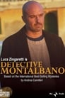 Комиссар Монтальбано (1999) кадры фильма смотреть онлайн в хорошем качестве