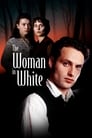 Женщина в белом (1997) скачать бесплатно в хорошем качестве без регистрации и смс 1080p